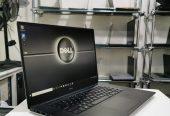 Dell Precision Core™i7 7th Generation Laptop