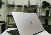 Dell Precision Core™i7 7th Generation Laptop