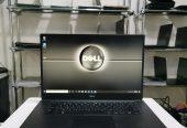 Dell Precision Core™i7 7th Generation Laptop