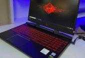 Hp Omen X Core i5 8th Generation Laptop