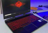 Hp Omen X Core i5 8th Generation Laptop