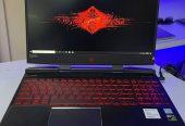 Hp Omen X Core i5 8th Generation Laptop