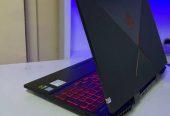 Hp Omen X Core i5 8th Generation Laptop