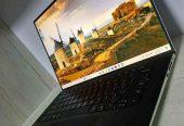 Dell XPS Core i7 10th Generation Laptop