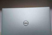 Dell XPS Core i7 10th Generation Laptop