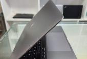 Apple MacBook Pro Core i9 Laptop