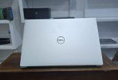 Dell XPS Core i7 12th Generation Gaming Laptop