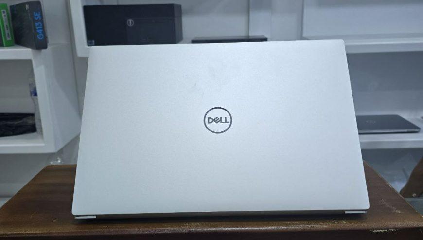 Dell XPS Core i7 12th Generation Gaming Laptop