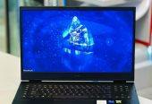 Hp Core i7 12th Generation Gaming Laptop