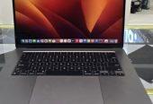 Apple MacBook Air M2 Laptop