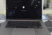 Apple MacBook Air M2 Laptop