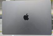 Apple MacBook Air M2 Laptop