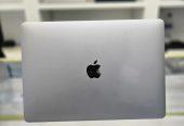 Apple MacBook Air Core i5 Laptop