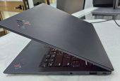 Lenovo Core i7 12th Generation Laptop