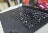 Lenovo Core i7 12th Generation Laptop