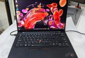 Lenovo Core i7 12th Generation Laptop