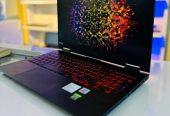 Hp Omen 15 Core i7 10th Generation Gaming Laptop