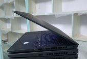 Lenovo ThinkPad Core i7 Laptop