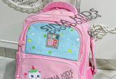 School Bags With Pencil Bag