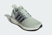 Adidas Women Ubounce Shoes