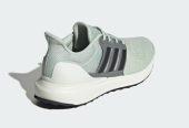 Adidas Women Ubounce Shoes