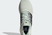 Adidas Women Ubounce Shoes