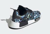 Adidas Women Nmd shoes