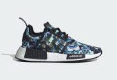 Adidas Women Nmd shoes