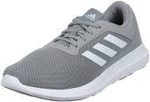 Adidas Women Shoes