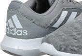 Adidas Women Shoes