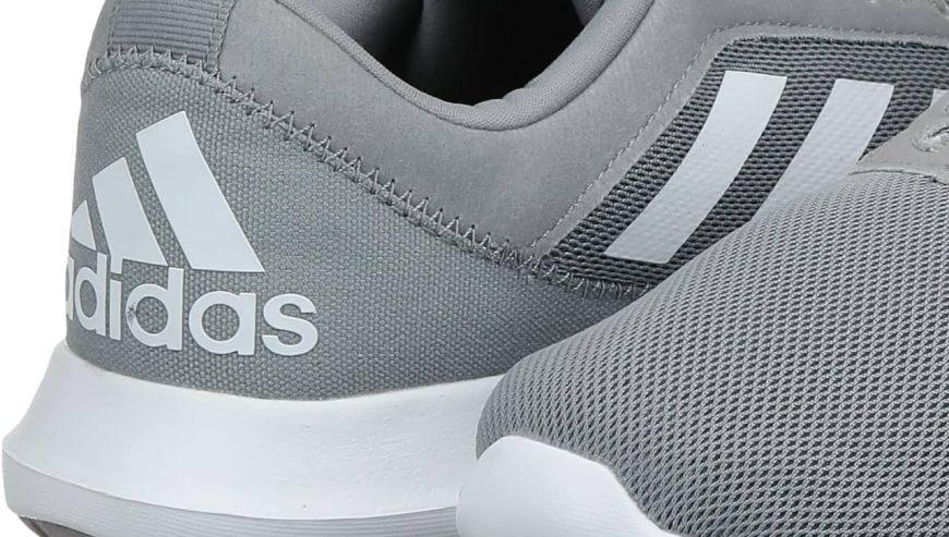 Adidas Women Shoes