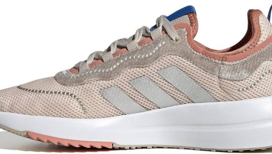 Adidas Women’s Shoes