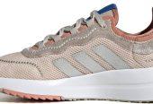 Adidas Women’s Shoes