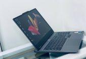 Lenovo LOQ Core i5-12450HX Laptop