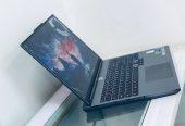 Lenovo Legion Core i7 Gaming laptop