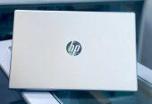 Hp Notebook 13th Generation Core i5 Laptop