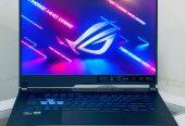 Asus ROG G614JV Laptop