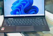 HP Envy 2023 Core i7 11th Generation Laptop