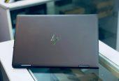 HP Envy 2023 Core i7 11th Generation Laptop