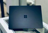 Microsoft Surface Core i5 10th Generation Laptop