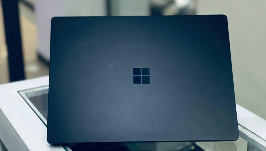 Microsoft Surface Core i5 10th Generation Laptop