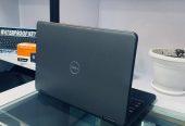 Dell Latitude 3189 Laptop