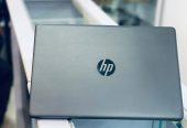 Hp Notebooks Core i5 12th Generation Laptop