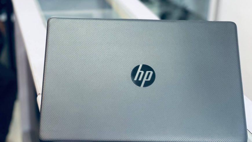 Hp Notebooks Core i5 12th Generation Laptop