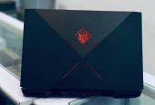 Hp Omen X Core i7 9th Generation Laptop