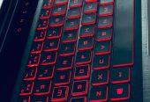 Hp Omen X Core i7 9th Generation Laptop