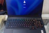 Lenovo Legion Pro 7 Core i9 Gaming Laptop