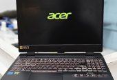 Acer Nitro 5 Core i7 12th Generation Laptop