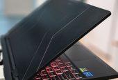 Acer Nitro 5 Core i7 12th Generation Laptop