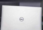 Dell XPS Core i7 8th Generation Laptop